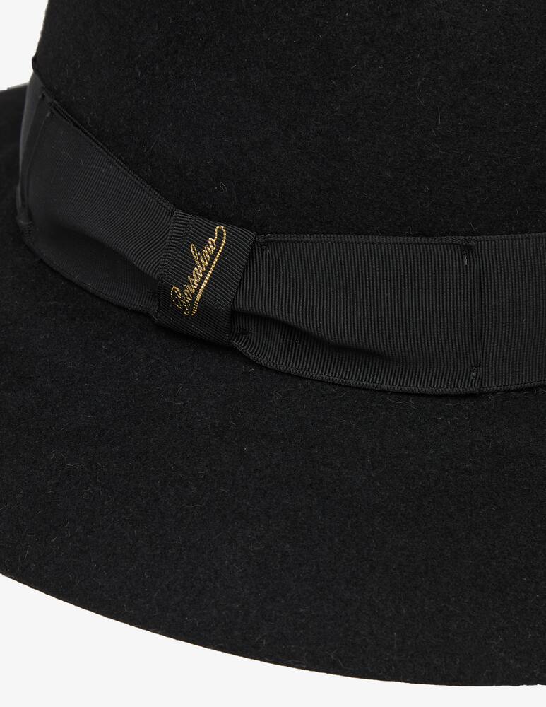 rinascente Borsalino Claudette hat