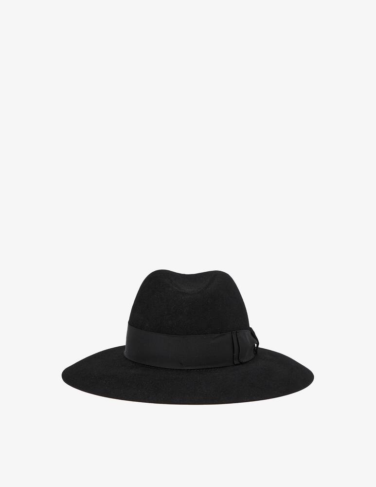 rinascente Borsalino Claudette hat