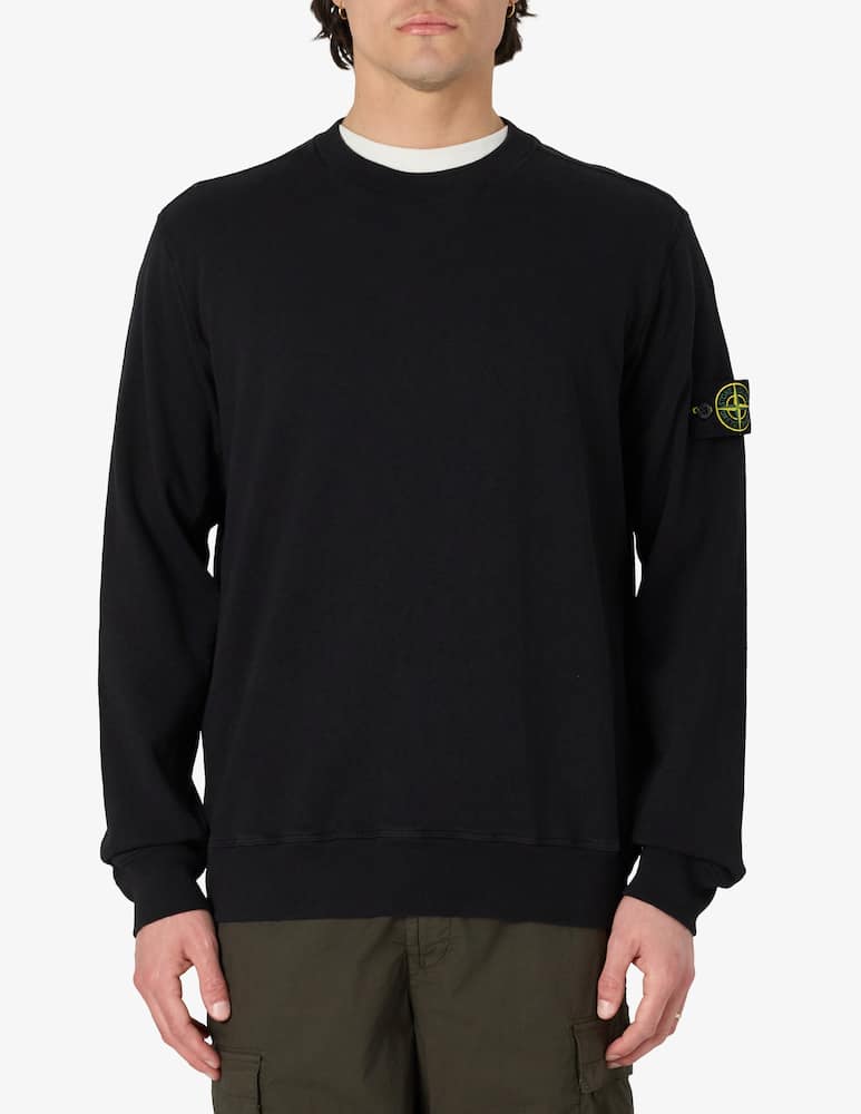 rinascente Stone Island Cargo utility shorts