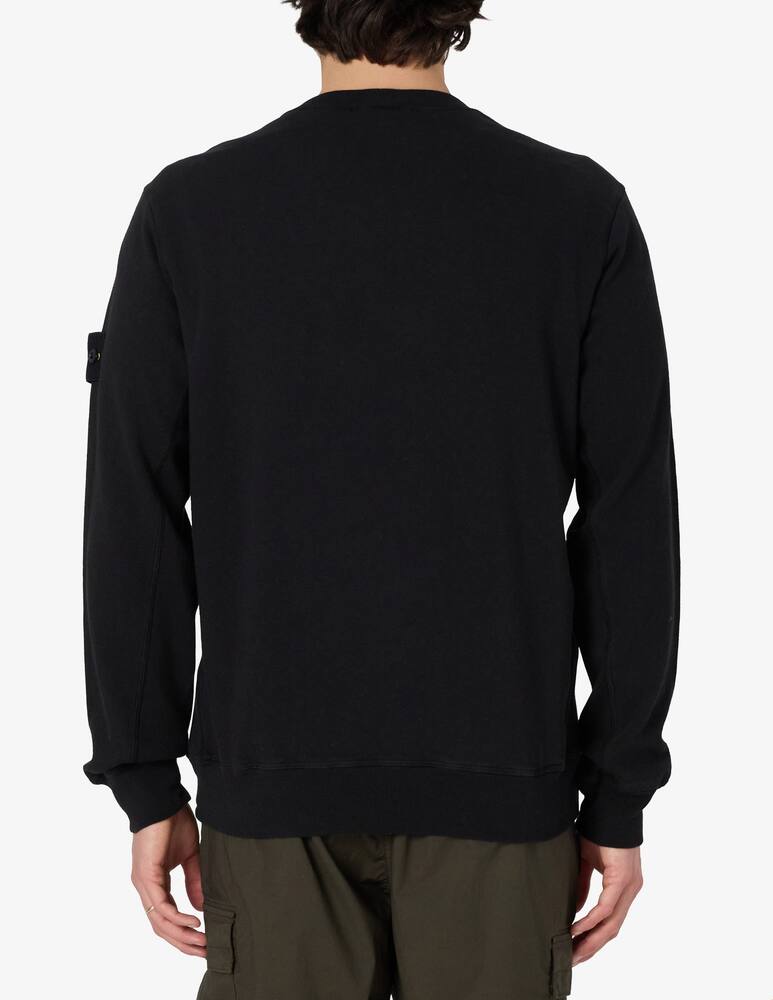 rinascente Stone Island Cargo utility shorts