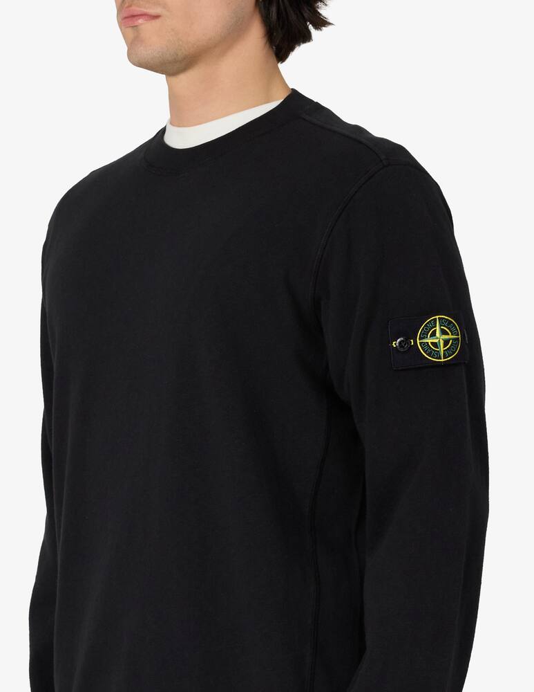 rinascente Stone Island Cargo utility shorts