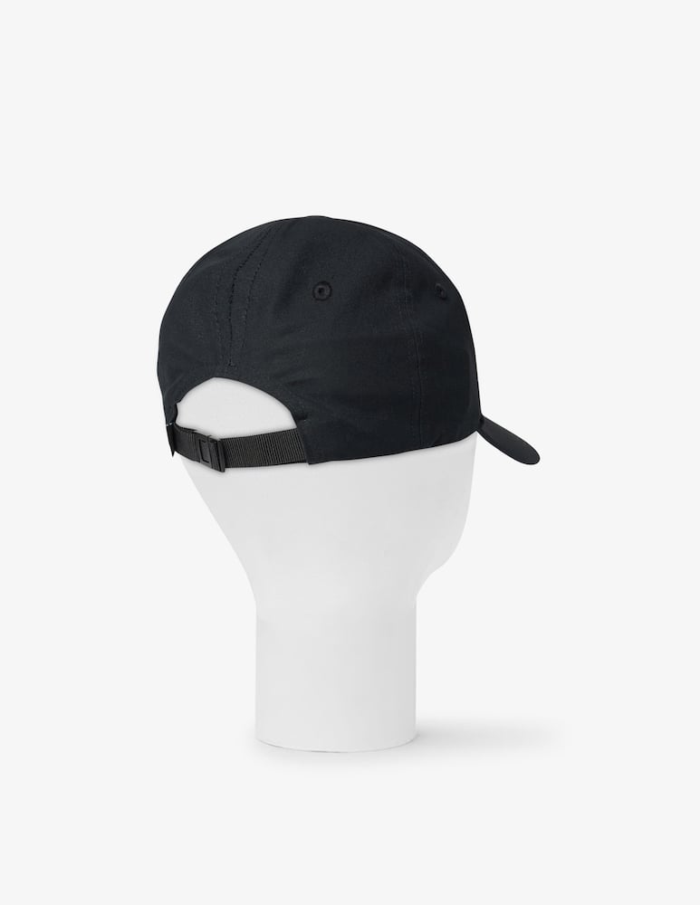 rinascente Stone Island Cappello da baseball in cotone