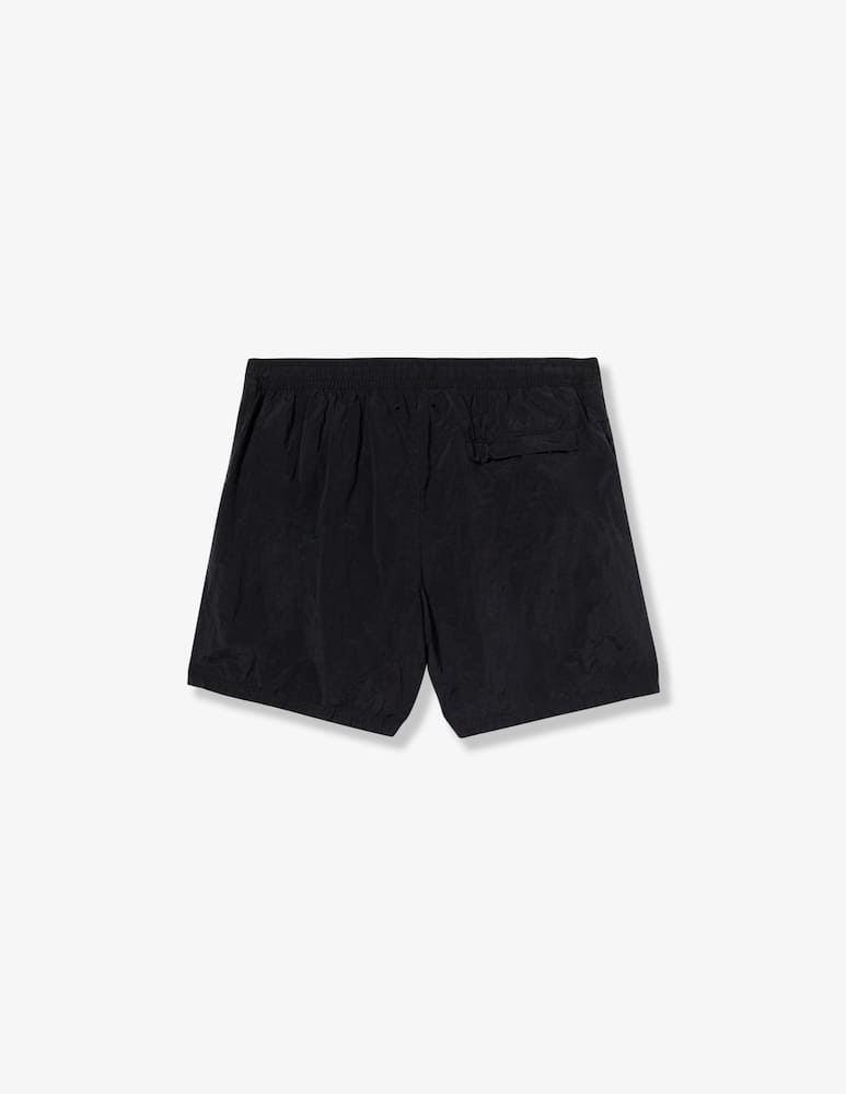Stone Island Costume mare lungo in nylon Econyl - immagine 2 Stone Island Costume mare lungo in nylon Econyl - immagine 2