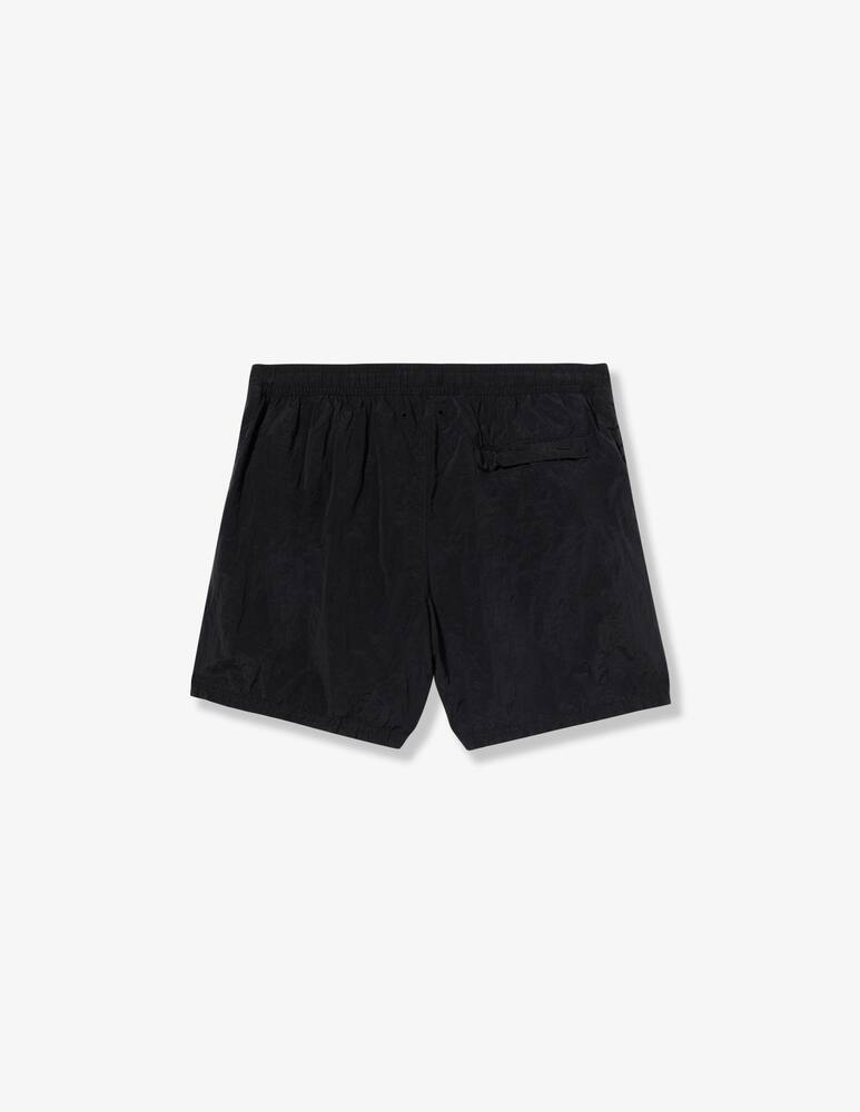 rinascente Stone Island Nylon swimshorts