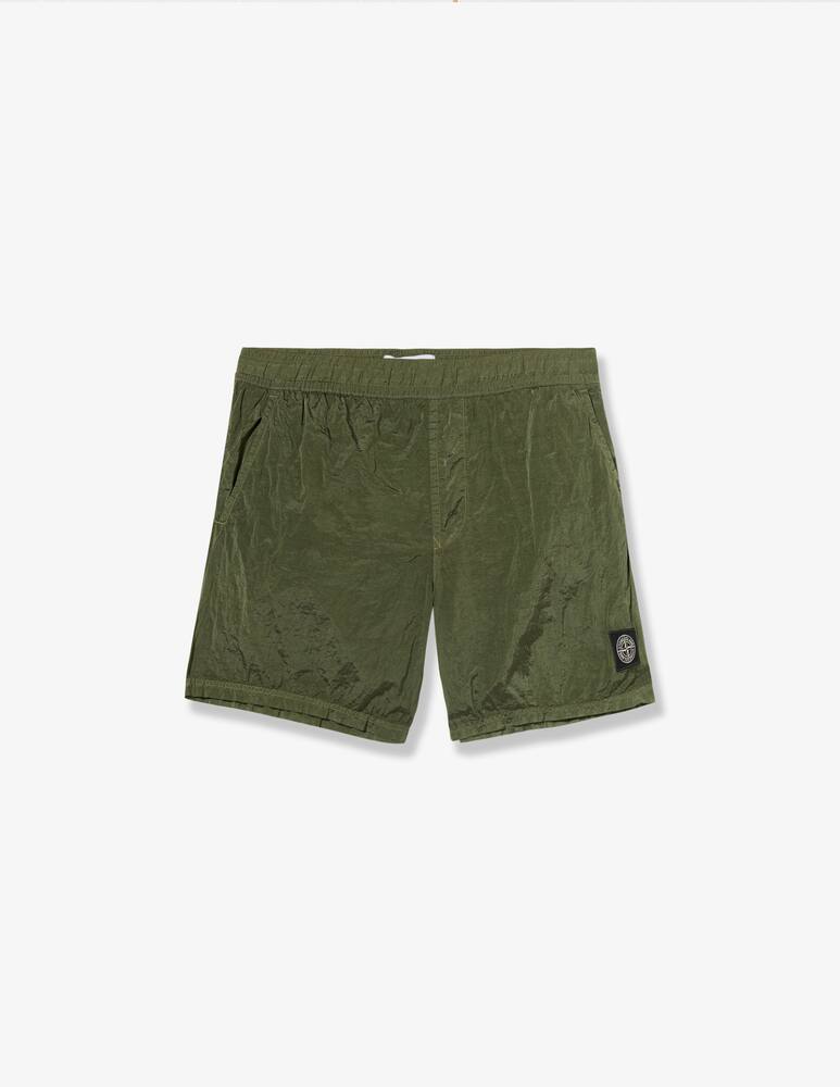 Stone Island Boxer mare - immagine 1 Stone Island Boxer mare - immagine 1