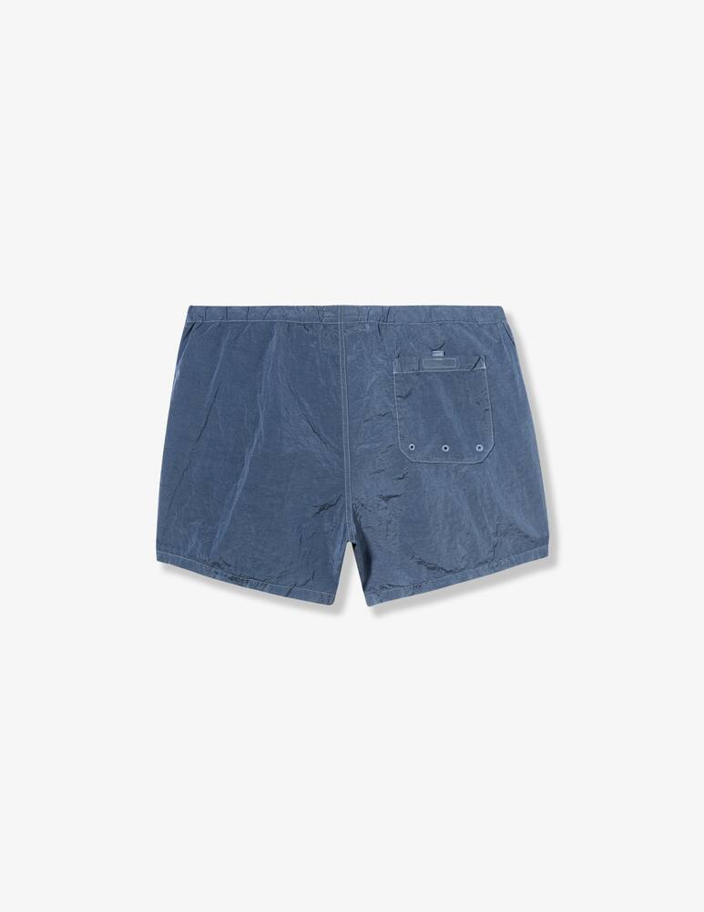 Stone Island Nylon swimshorts - picture 2 Stone Island Nylon swimshorts - picture 2