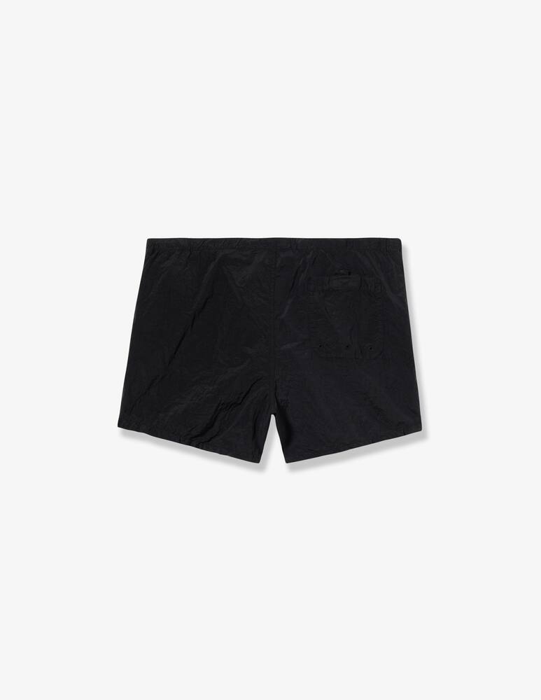 rinascente Stone Island Boxer mare