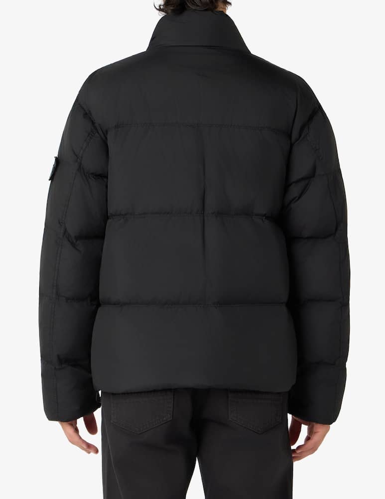 Stone Island bomber jacket - picture 3 Stone Island bomber jacket - picture 3