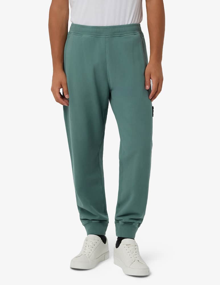rinascente Stone Island sweat bottoms