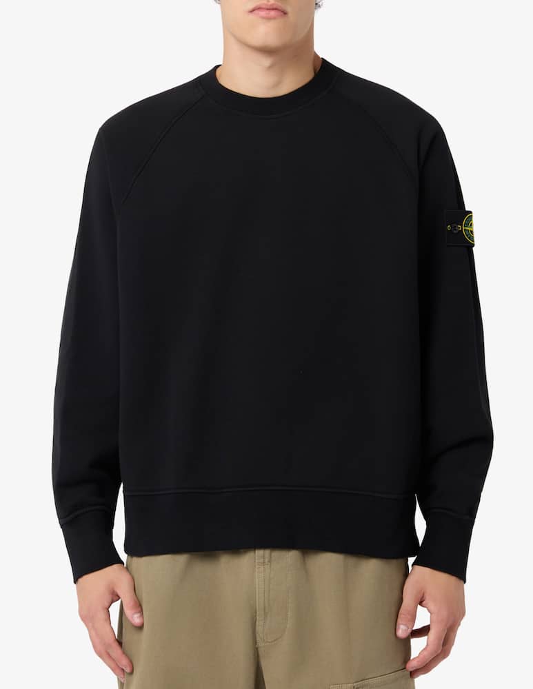 rinascente Stone Island Cargo joggers