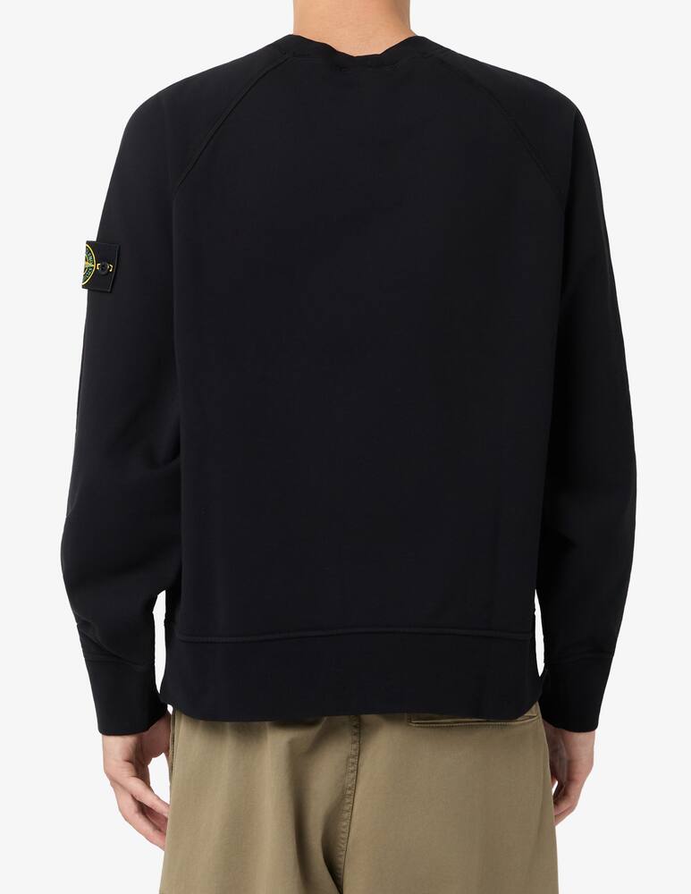 rinascente Stone Island Cargo joggers