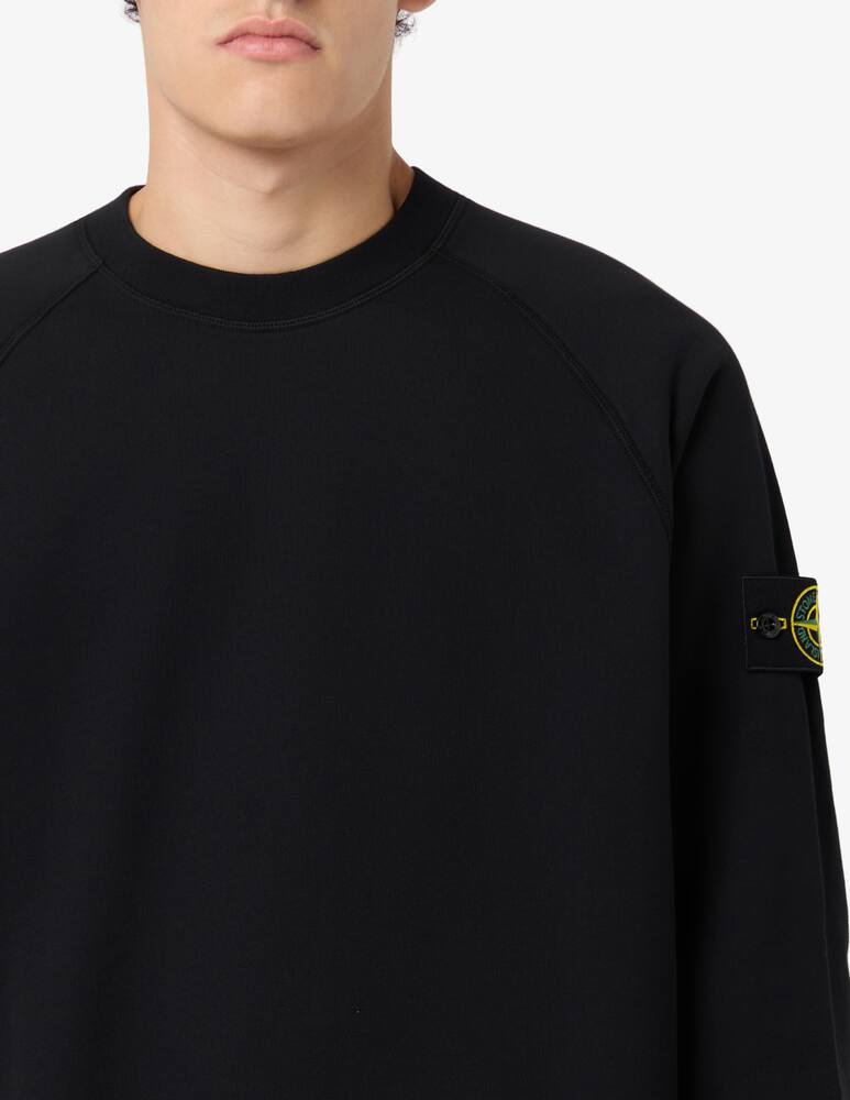 rinascente Stone Island Cargo joggers