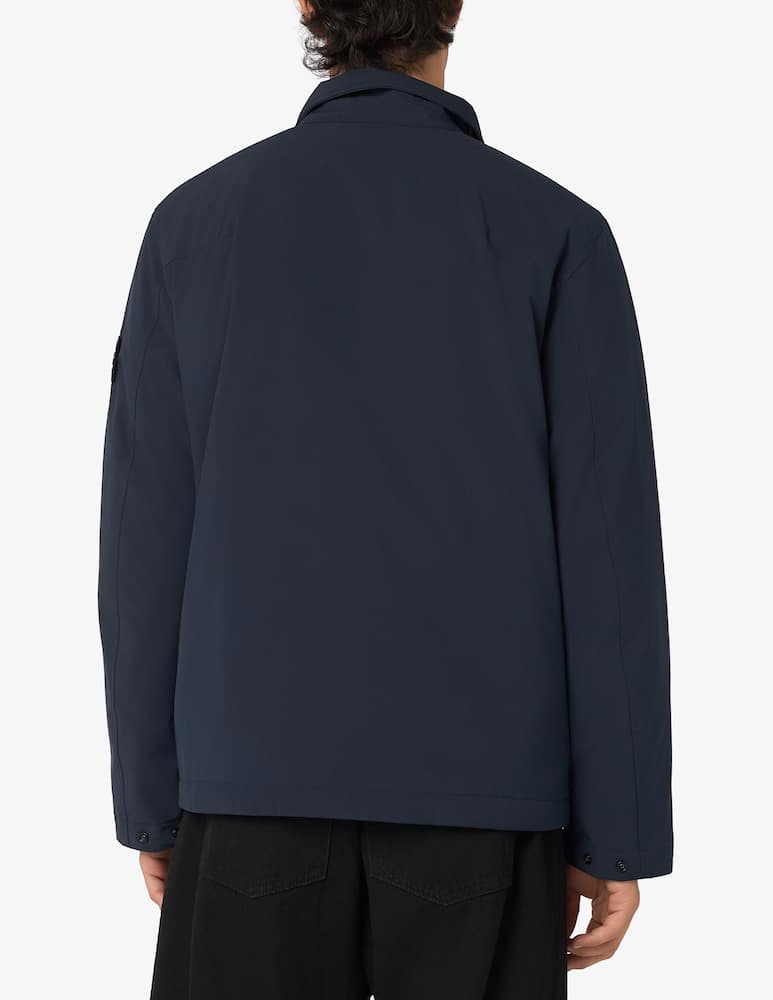 Stone Island Giacca soft shell - immagine 3 Stone Island Giacca soft shell - immagine 3