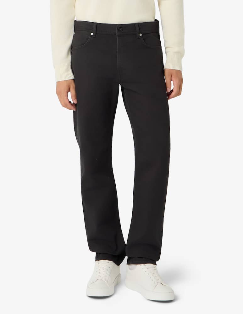 rinascente Stone Island Jeans regular fit