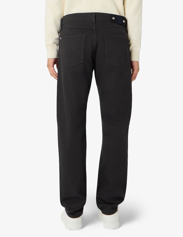 rinascente Stone Island Jeans regular fit