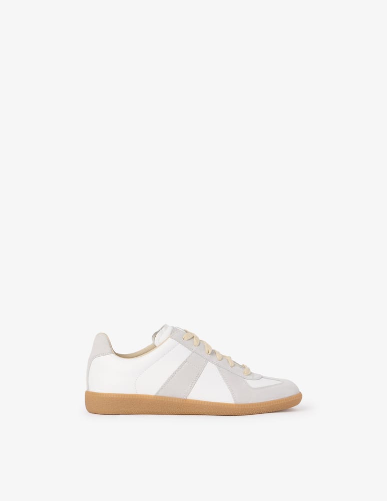 Maison Margiela Replica sneakers - picture 1 Maison Margiela Replica sneakers - picture 1