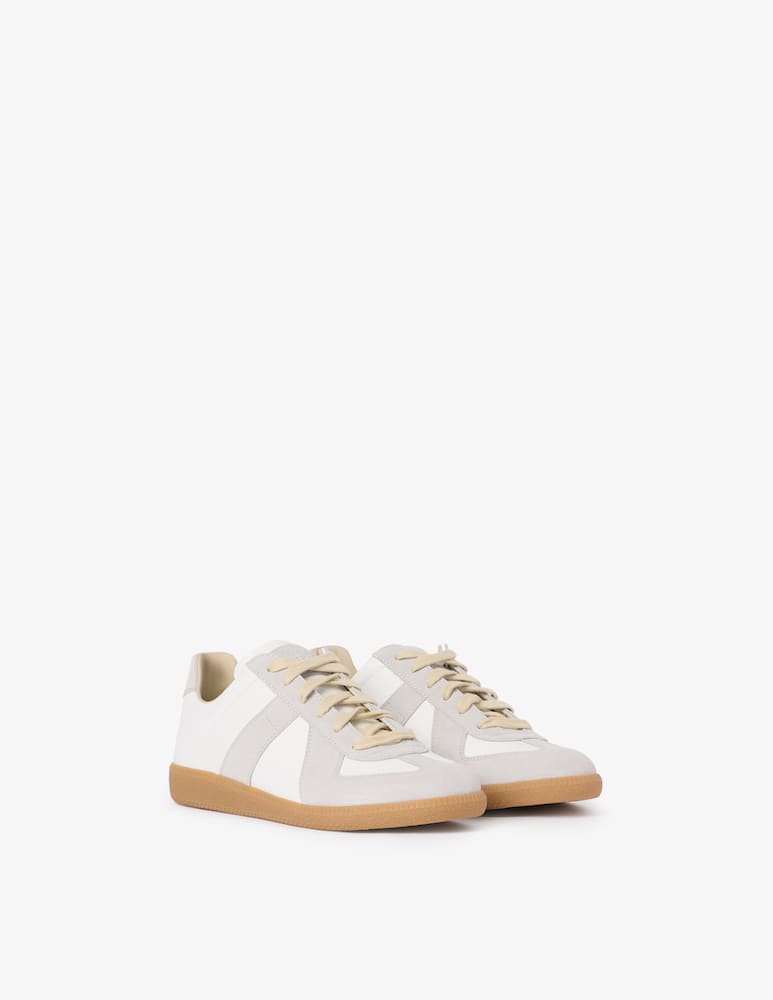 Maison Margiela Replica sneakers - picture 2 Maison Margiela Replica sneakers - picture 2