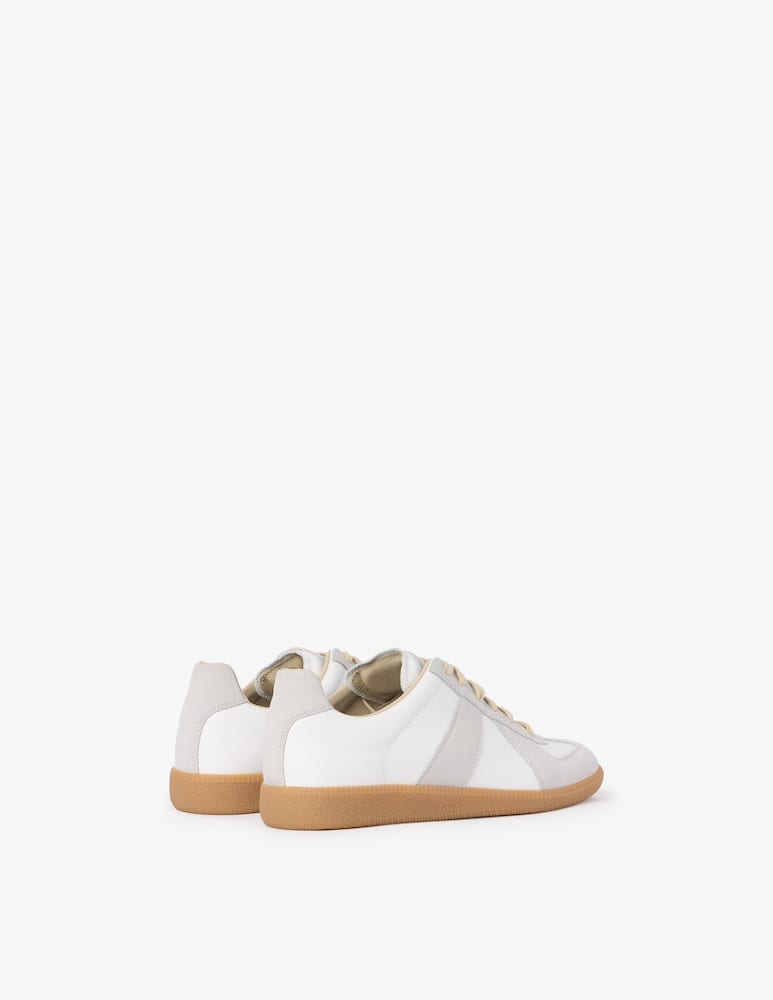 Maison Margiela Replica sneakers - picture 4 Maison Margiela Replica sneakers - picture 4