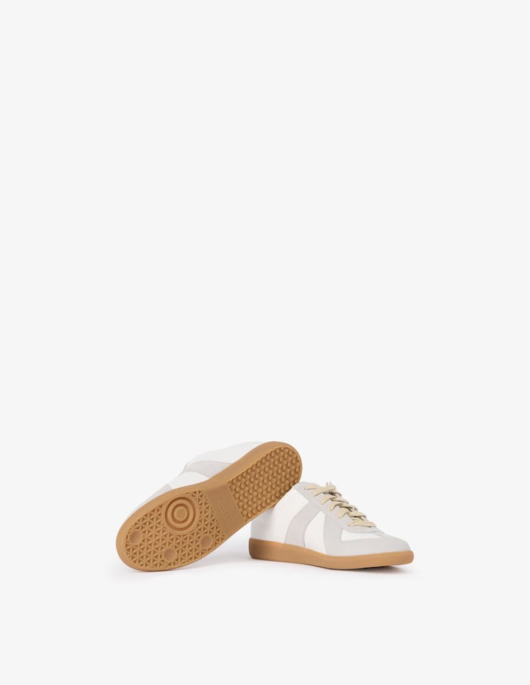 Maison Margiela Replica sneakers - picture 5 Maison Margiela Replica sneakers - picture 5