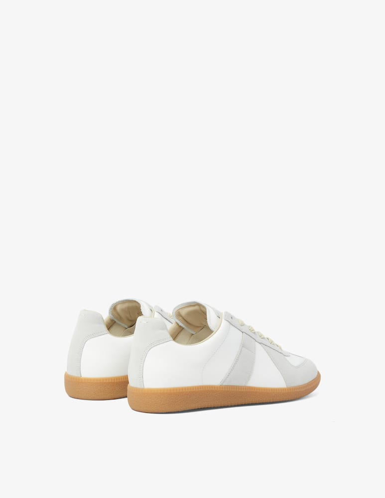 rinascente Maison Margiela Sneakers replica 