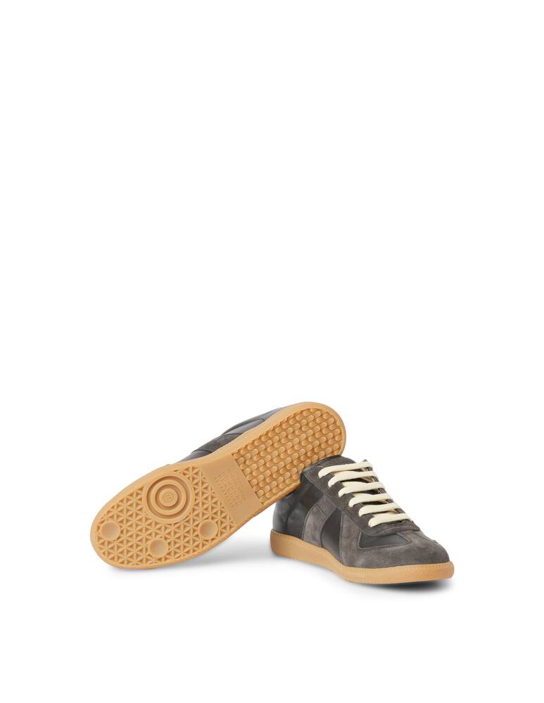 rinascente Maison Margiela Scarpa replica mounton