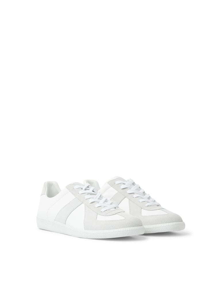 rinascente Maison Margiela Sneakers bassa replica 