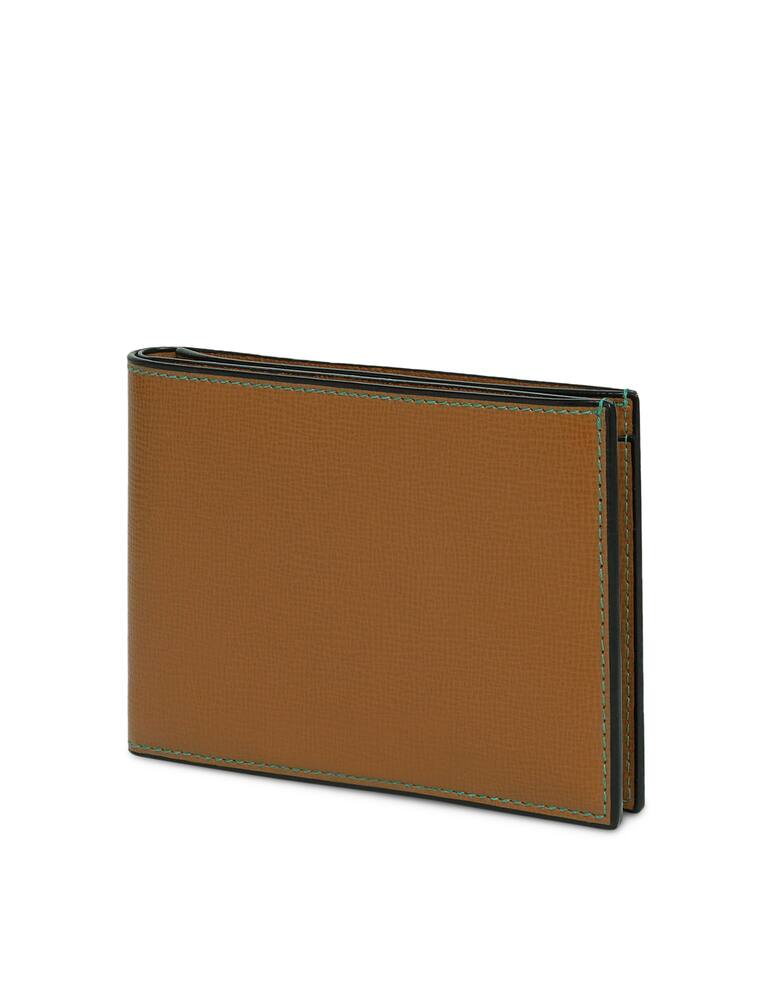 rinascente Valextra Wallet 7cc