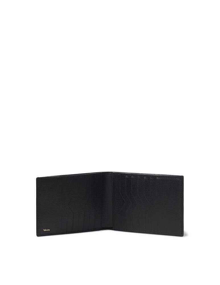 rinascente Valextra Bifold Wallet 14CC