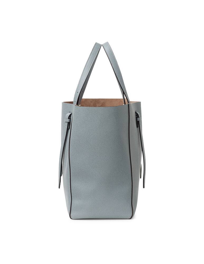 rinascente Valextra Soft Tote medium bag