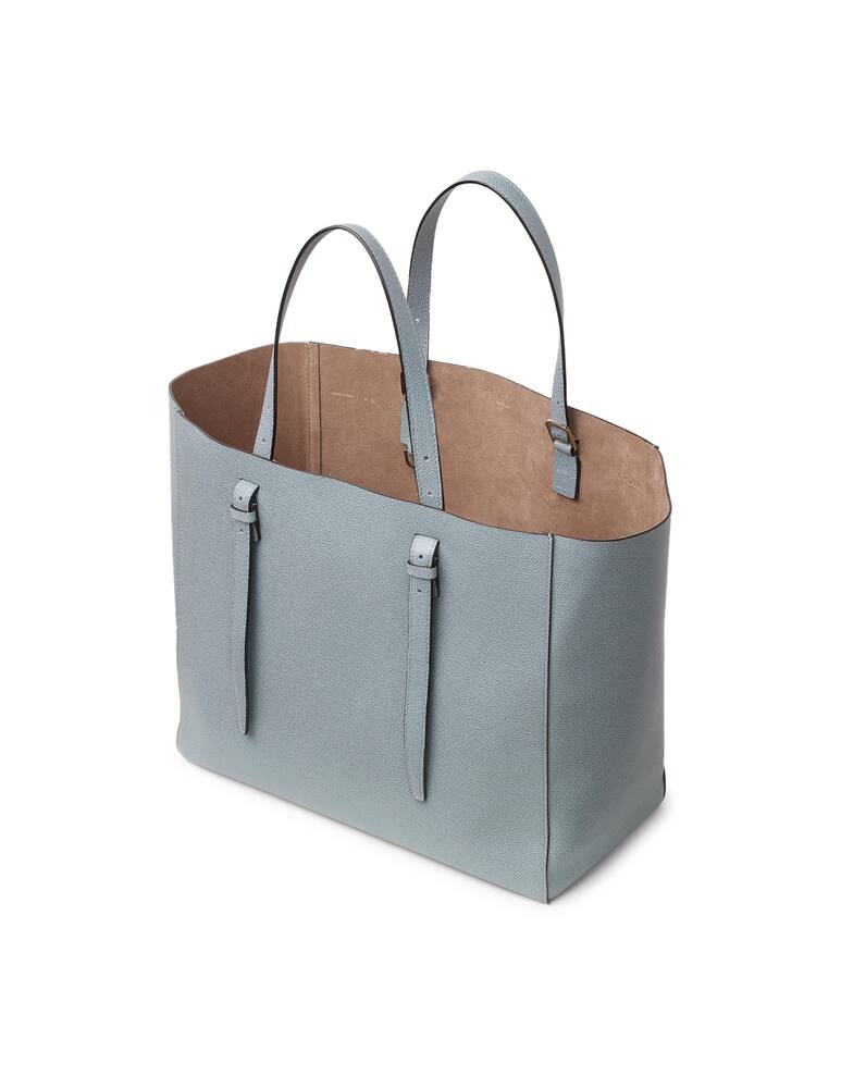 rinascente Valextra Soft Tote medium bag