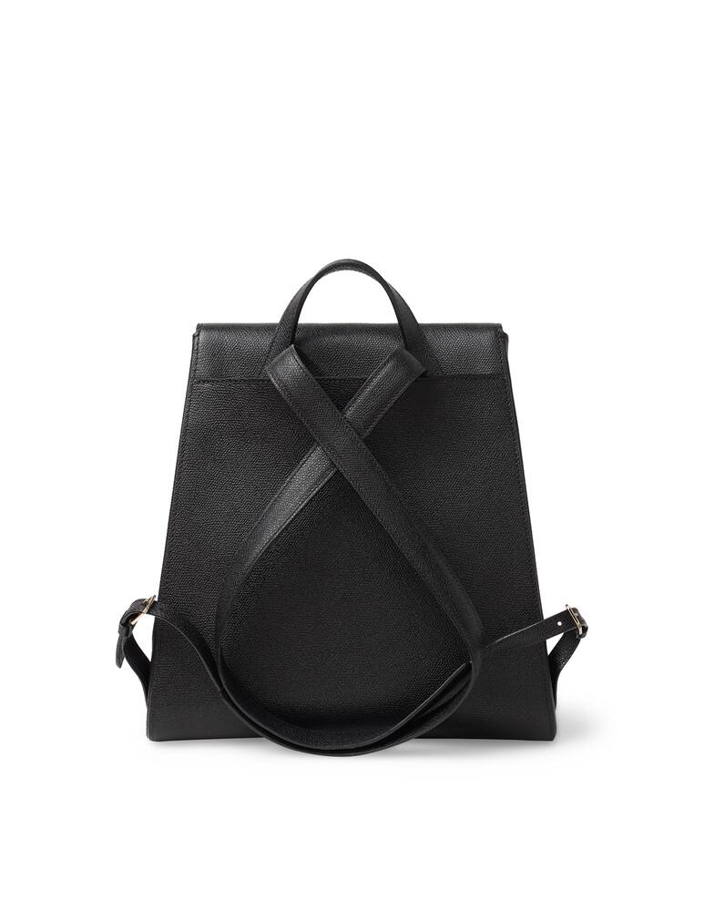 rinascente Valextra Zaino Iside