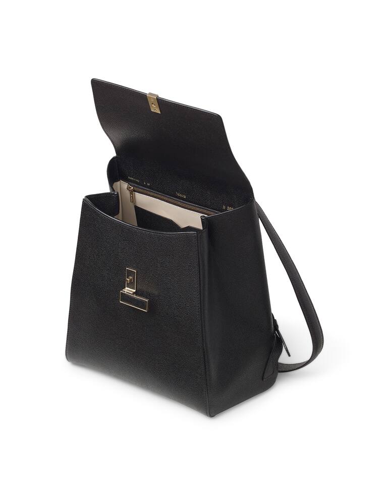 rinascente Valextra Zaino Iside