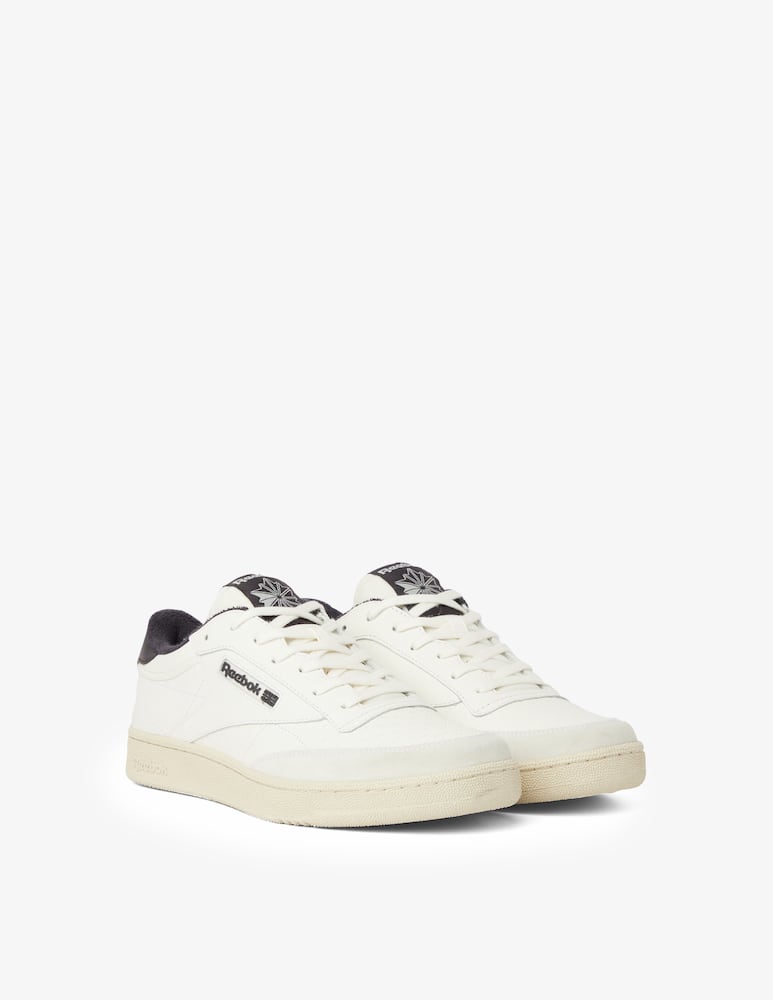 Reebok Sneakers club c - immagine 1 Reebok Sneakers club c - immagine 1
