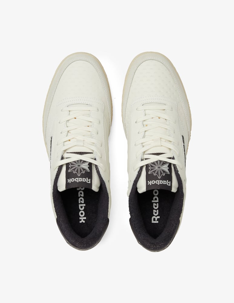 Reebok Sneakers club c - immagine 2 Reebok Sneakers club c - immagine 2
