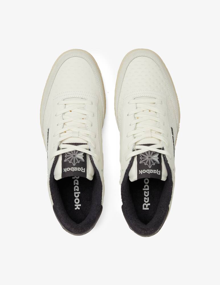 rinascente Reebok Sneakers club c