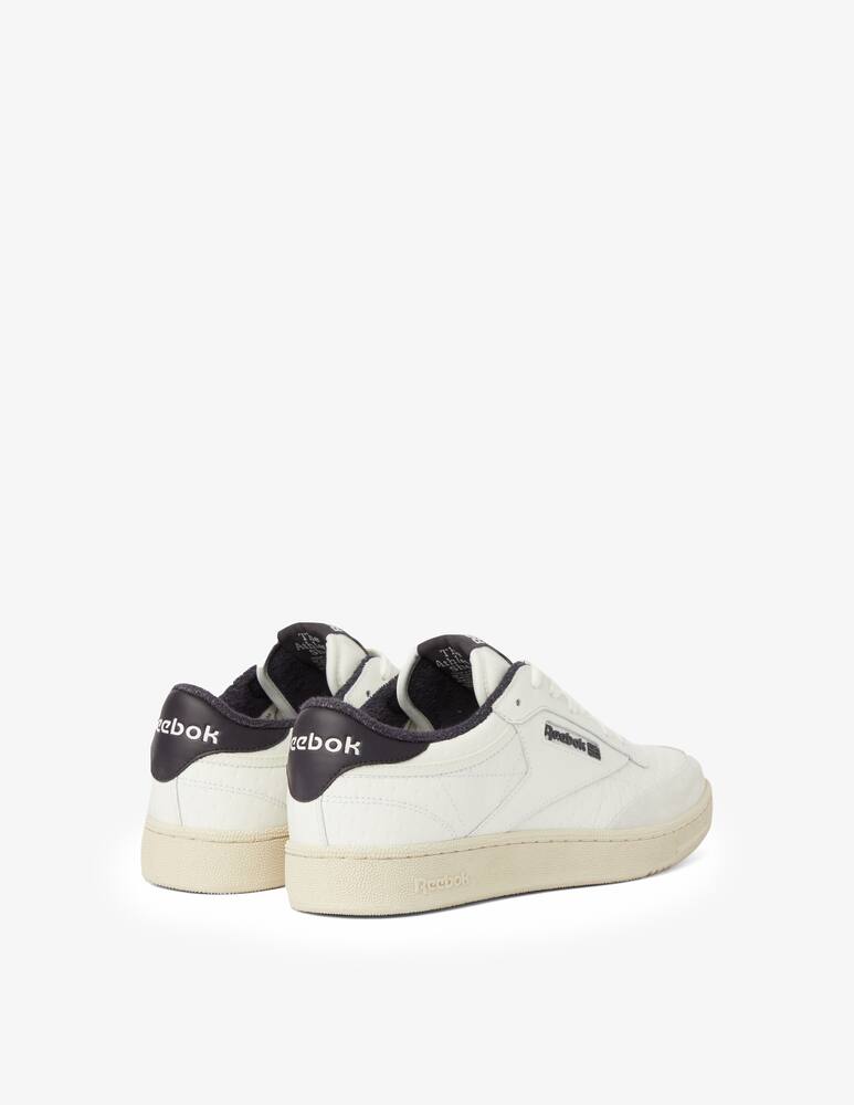 Reebok Sneakers club c - immagine 3 Reebok Sneakers club c - immagine 3
