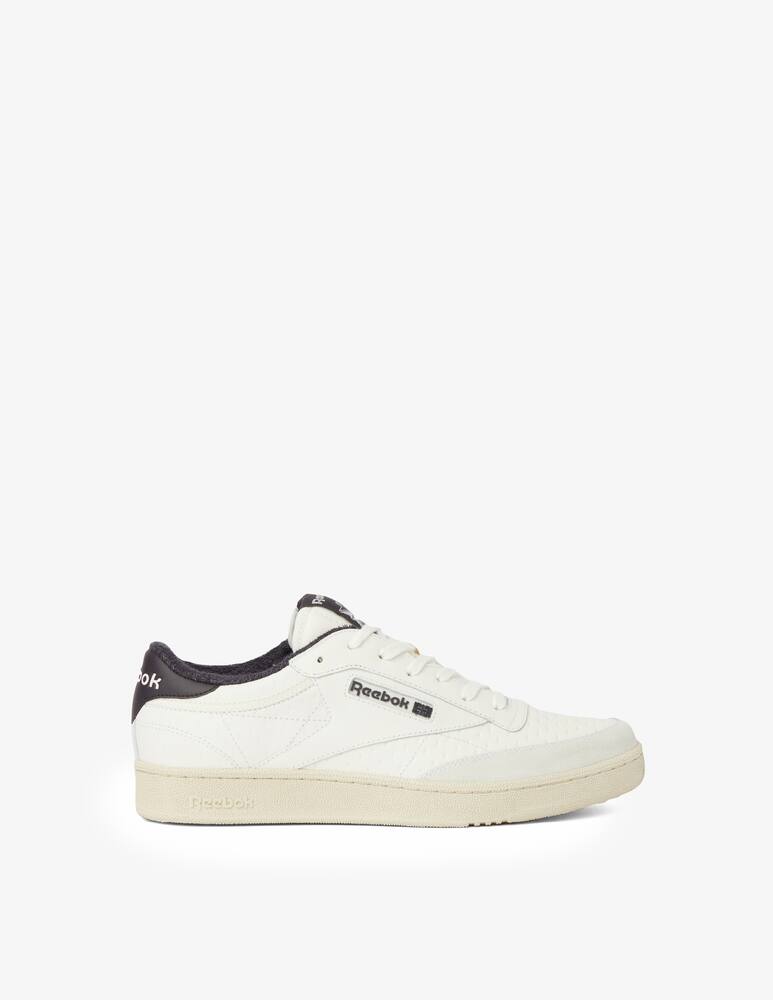 rinascente Reebok Sneakers club c