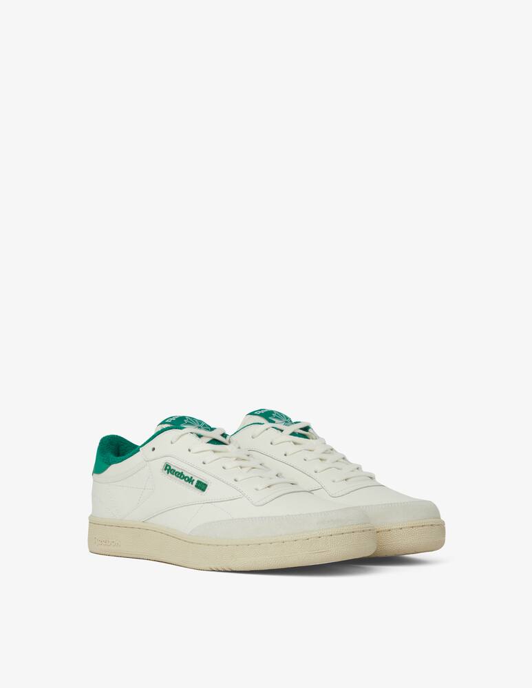 rinascente Reebok Sneakers club c