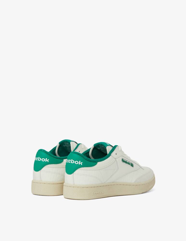 rinascente Reebok Sneakers club c