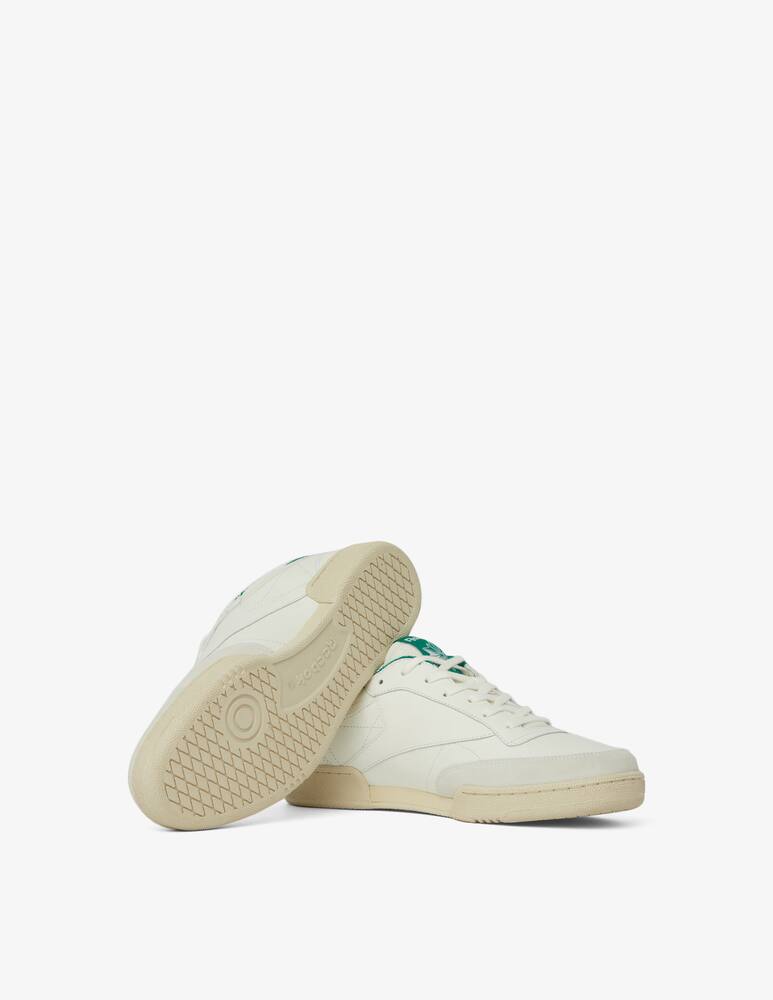 rinascente Reebok Sneakers club c
