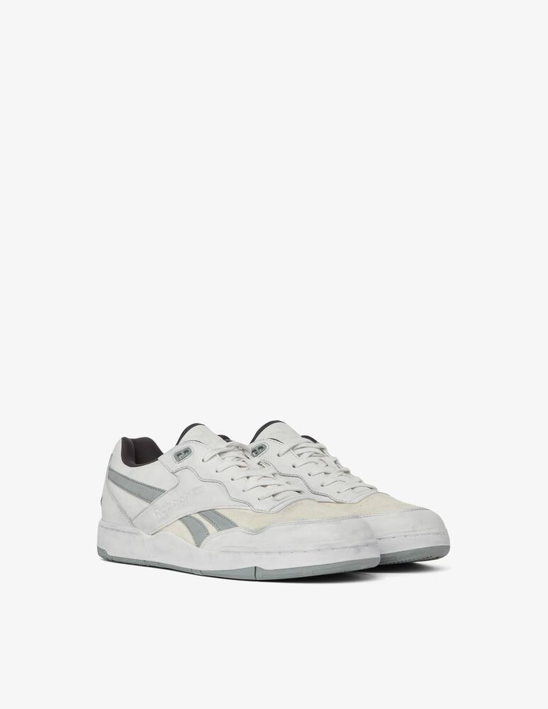 rinascente Reebok Nimbus cloud sneakers