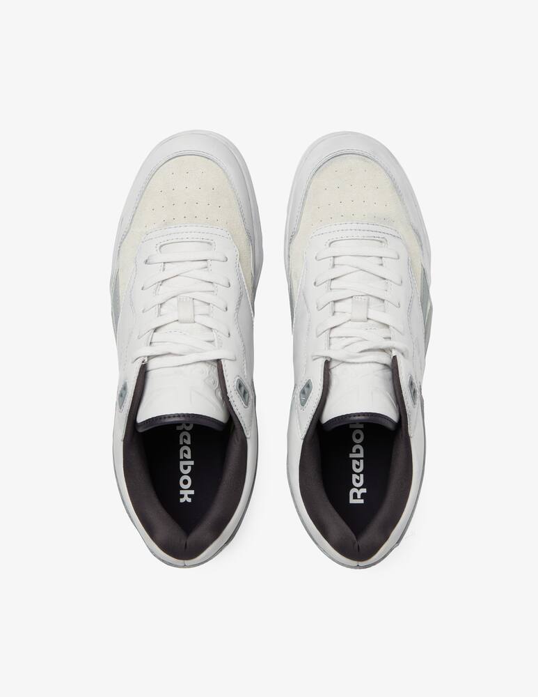 rinascente Reebok Nimbus cloud sneakers