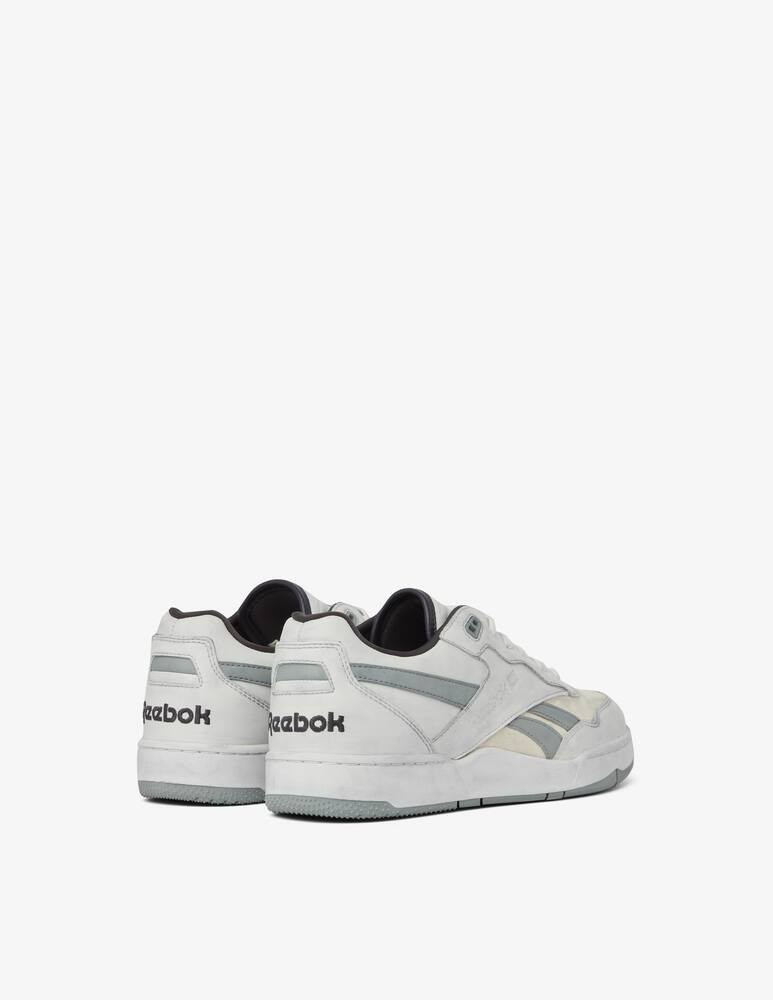 rinascente Reebok Nimbus cloud sneakers