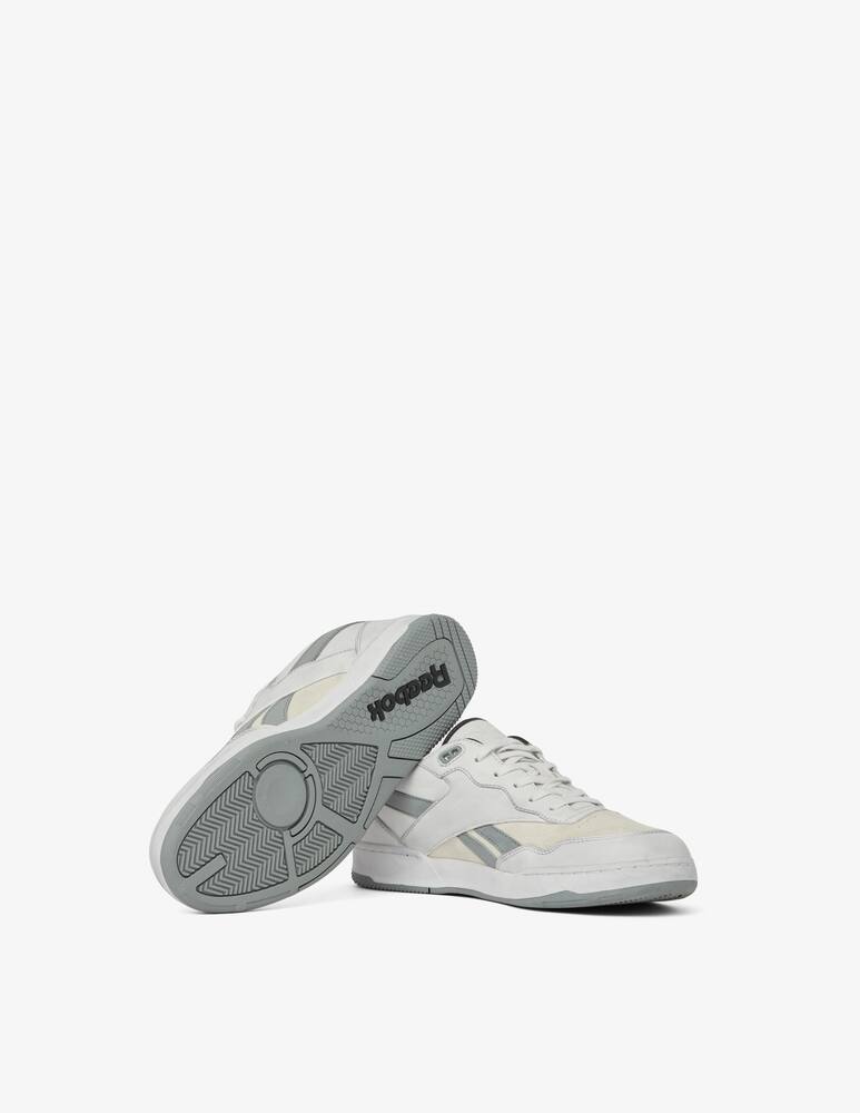 rinascente Reebok Nimbus cloud sneakers