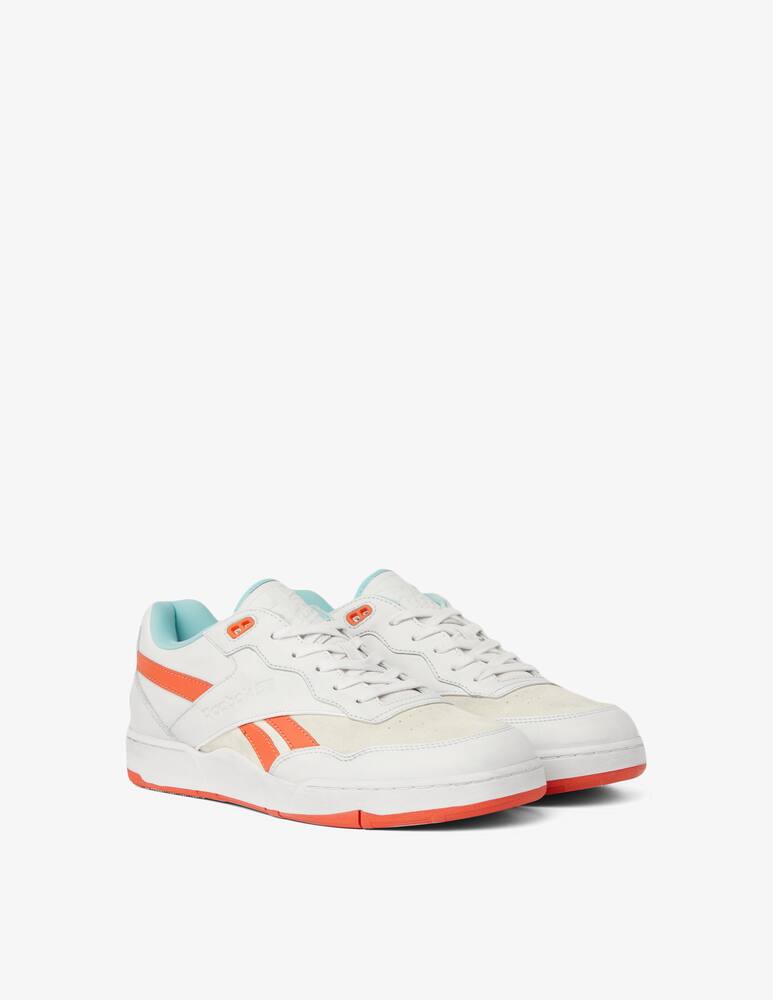 rinascente Reebok Nimbus cloud sneakers