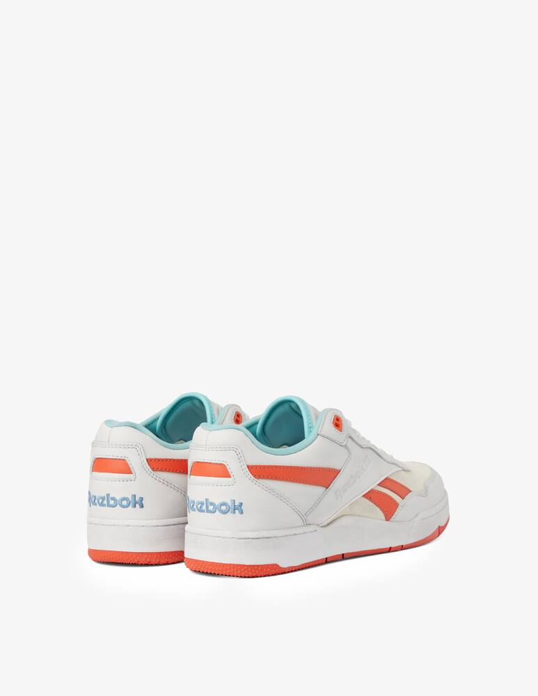 rinascente Reebok Nimbus cloud sneakers