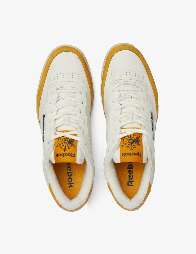 rinascente Reebok Sneakers club c