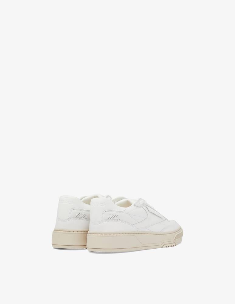rinascente Reebok Club c sneakers