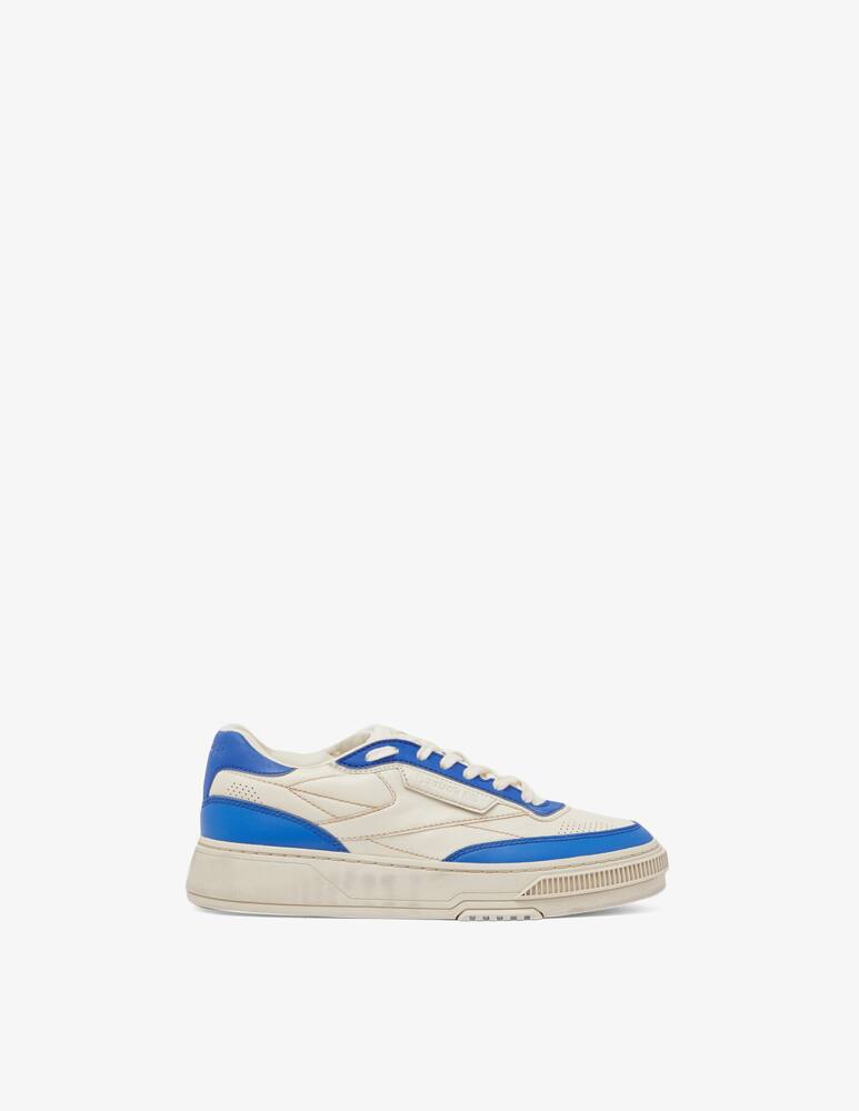 Reebok Club c sneakers - picture 1 Reebok Club c sneakers - picture 1