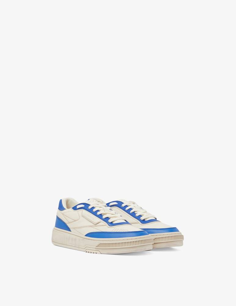 Reebok Club c sneakers - picture 2 Reebok Club c sneakers - picture 2